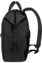 Samsonite 4Pack Laptop Squared Backpack 14.1'  Negro Samsonite 4Pack Laptop Squared Backpack 14.1'  Negro