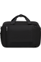 Samsonite Urbify 3-Way Bag - Underseater  Negro Samsonite Urbify 3-Way Bag - Underseater  Negro