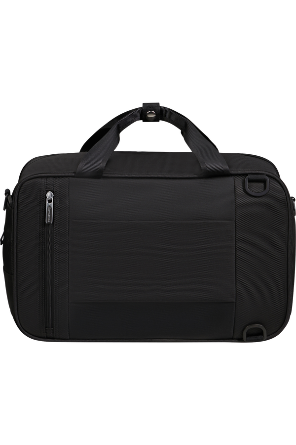 Samsonite Urbify 3-Way Bag - Underseater  Negro Samsonite Urbify 3-Way Bag - Underseater  Negro