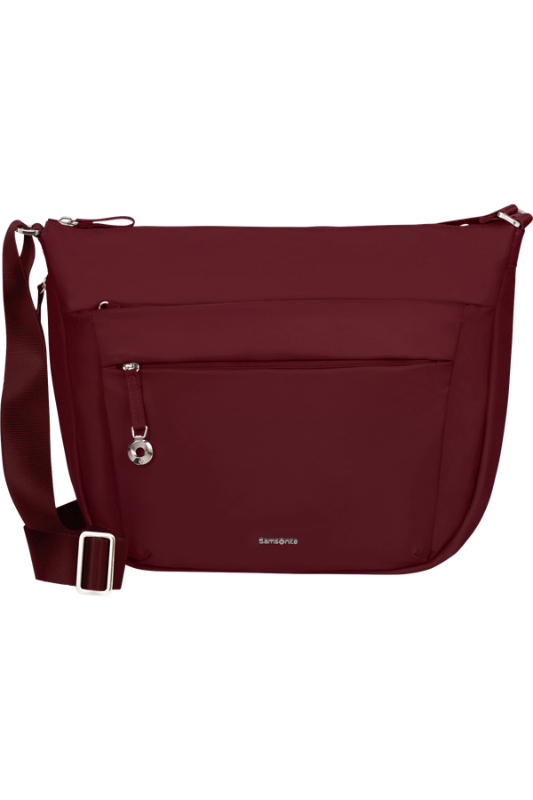 Move 5.0 Bolso hobo