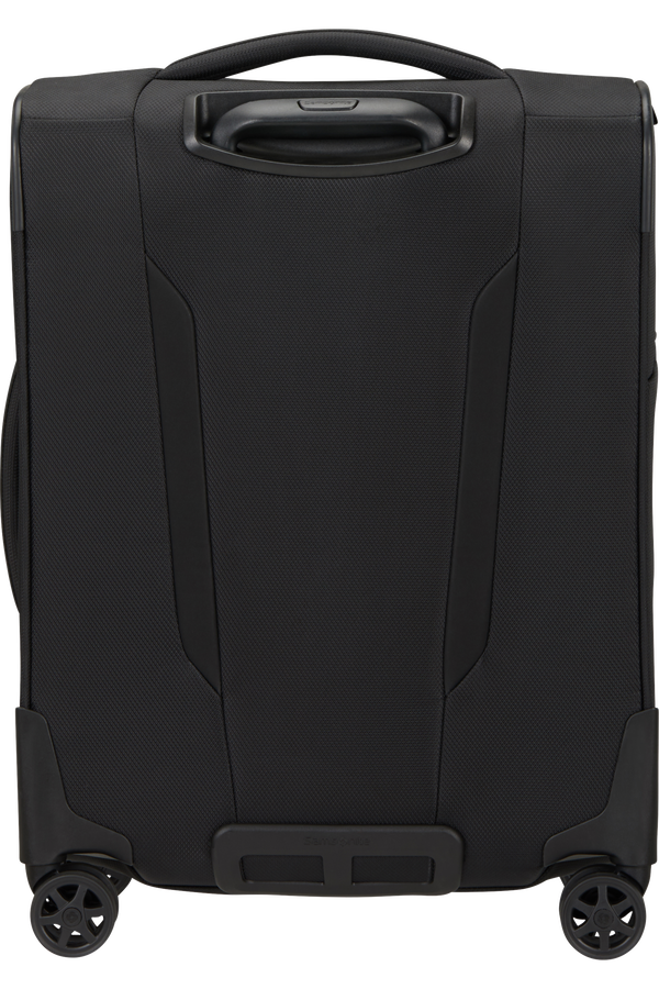 Ruedas maleta outlet samsonite