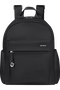 Samsonite Move 5.0 Backpack M  Negro