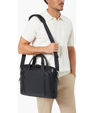 Spectrolite 4.0 Malet&iacute;n 15.6" 30 x 40.5 x 6 cm | 1.3 kg