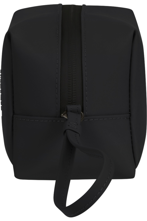 Samsonite Glam-Go Pouchy Squared Pouch  Negro