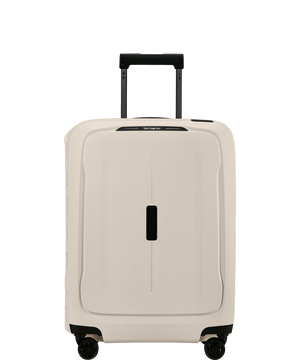 Essens Maleta Spinner (4 ruedas) 55cm 55 x 40 x 20 cm | 2.8 kg