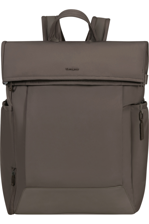 Essentis Mochila 15.6"