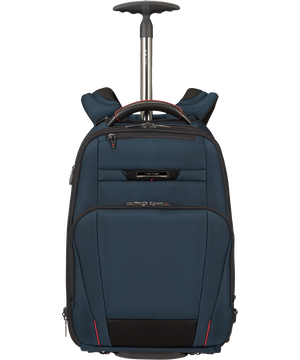 Pro-Dlx 5 Mochila para port&aacute;til 17.3" 48 x 33 x 20 cm | 2.6 kg