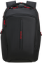 Samsonite Ecodiver Laptop Backpack XS  Negro