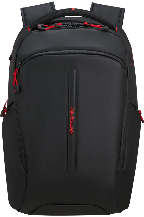 Samsonite Ecodiver Laptop Backpack XS  Negro