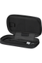 Samsonite Urban-Eye Tech Pouch  Negro Samsonite Urban-Eye Tech Pouch  Negro