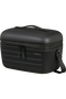 Samsonite Stackd Beauty Case  Negro