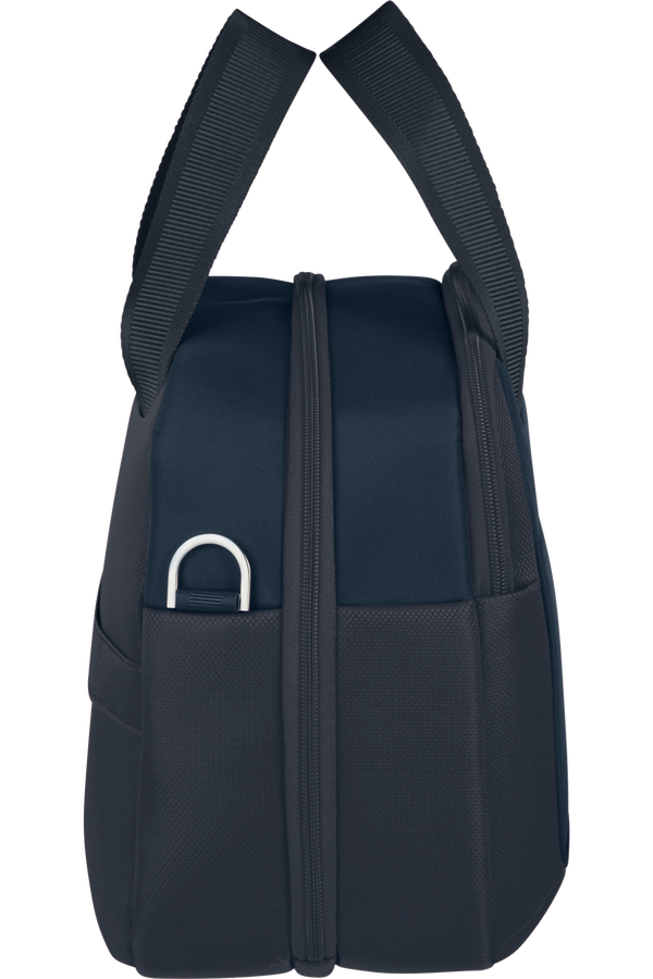Neceser best sale hombre samsonite
