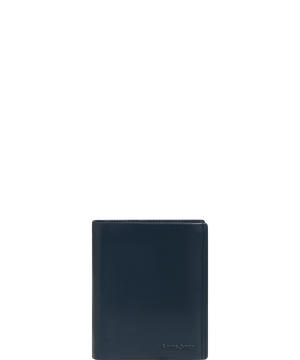 Attack 3.0 SLG Cartera 12.8 x 10.4 x 2 cm | 0.1 kg