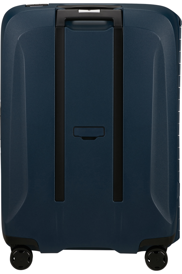 Ruedas hot sale maleta samsonite