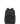 Spectrolite 3.0 Mochila  15.6" 42.5 x 30 x 15/23 cm | 1.5 kg