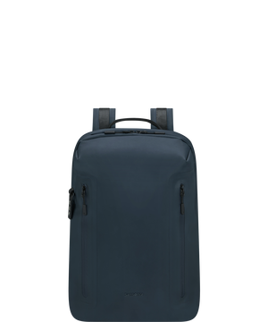 Coatify Biz Mochila 15.6" 43 x 29 x 14 cm | 0.9 kg Coatify Biz Mochila 15.6" 43 x 29 x 14 cm | 0.9 kg