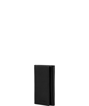 Attack 2 Slg Cartera 13 x 6.5 x 1 cm