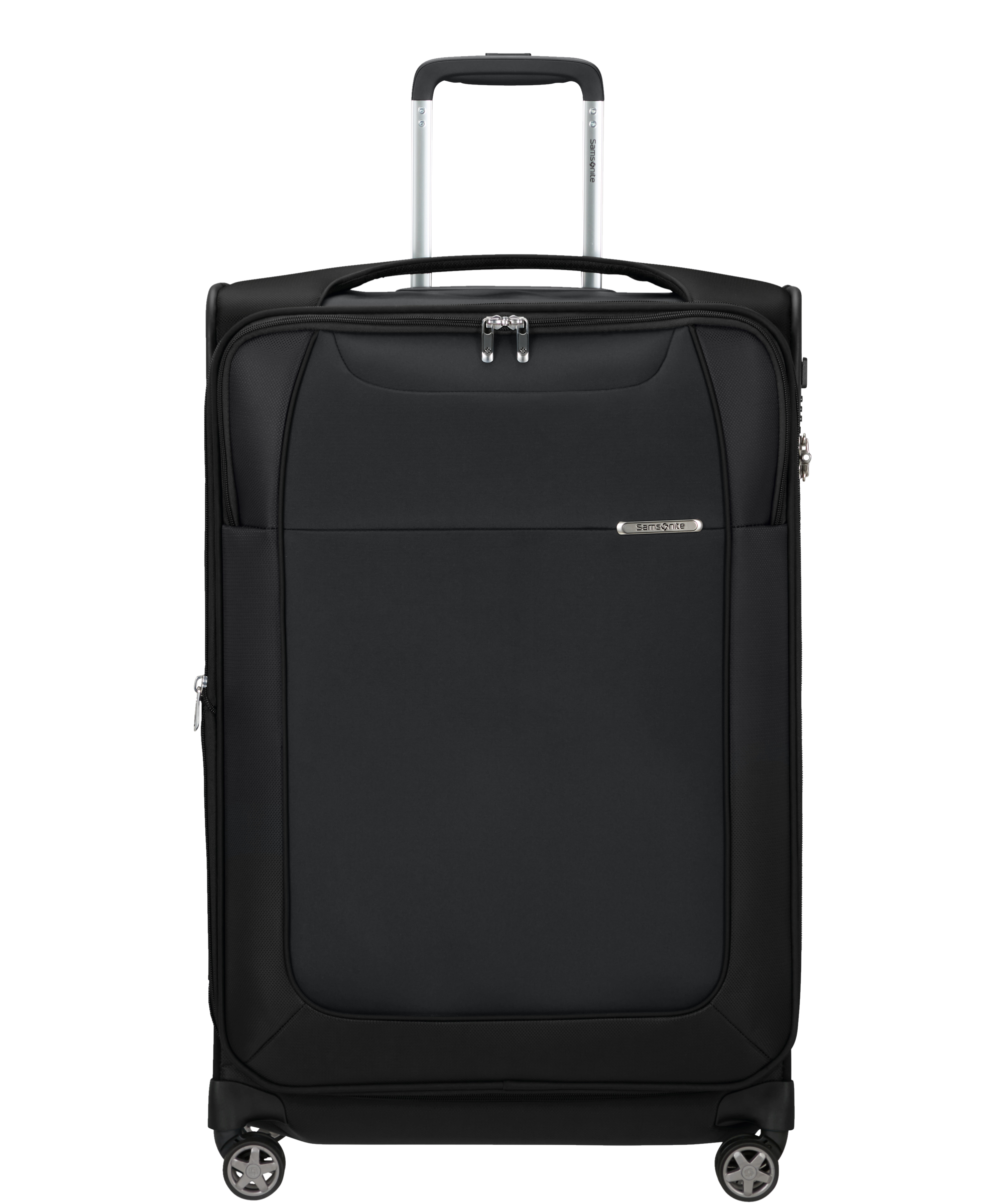 Colección maletas blandas | Samsonite España