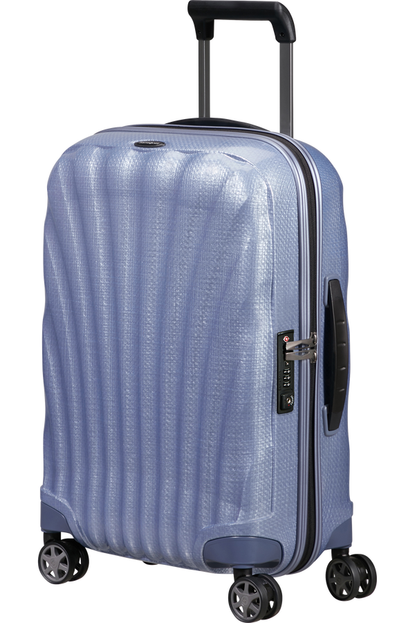 C-Lite Maleta Spinner (4 ruedas) 55cm
