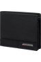 Samsonite Pro-Dlx 6 Slg 046 - B 6CC+VFL+2C+C  Negro Samsonite Pro-Dlx 6 Slg 046 - B 6CC+VFL+2C+C  Negro