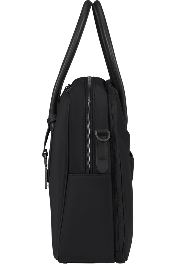 Evoluxe Malet&iacute;n 15.6"