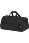 Samsonite Biz2go Duffle S  Negro
