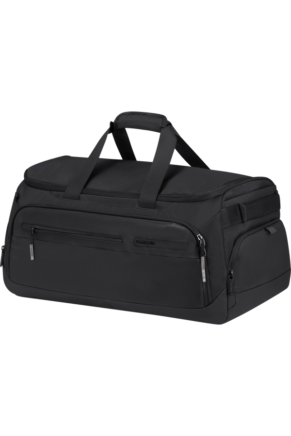 Samsonite Biz2go Duffle S  Negro