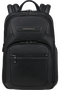 Samsonite Pro-Dlx 6 Leather Backpack 14.1'  Negro Samsonite Pro-Dlx 6 Leather Backpack 14.1'  Negro