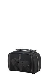 Gallantis Ltd Kit de viaje  4.5 L | 18 x 28 x 12 cm | 0.5 kg