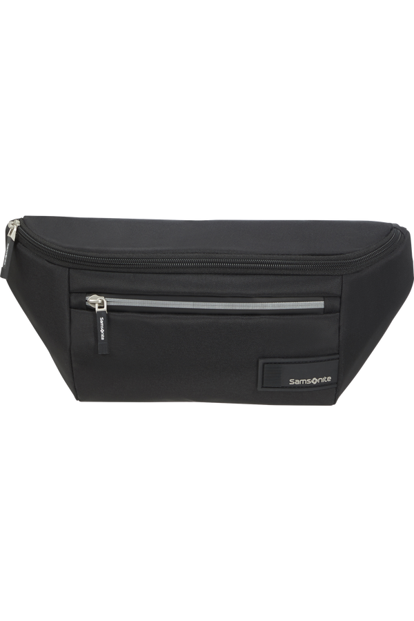 Riñoneras samsonite on sale