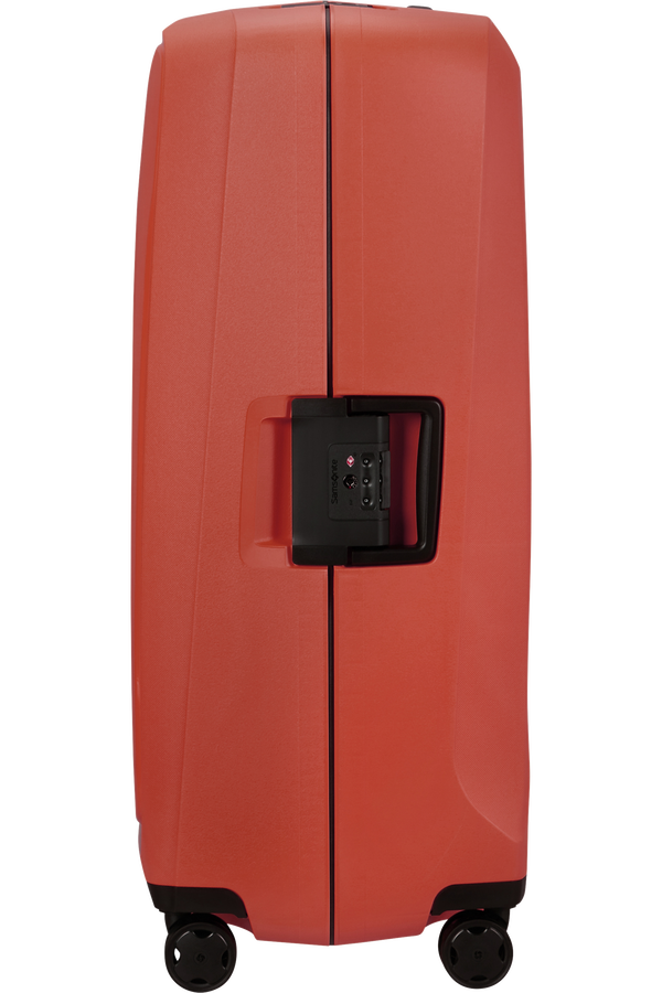 Samsonite Essens Spinner 81cm  Clay