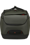 Samsonite Ecodiver DUFFLE L  Climbing Ivy