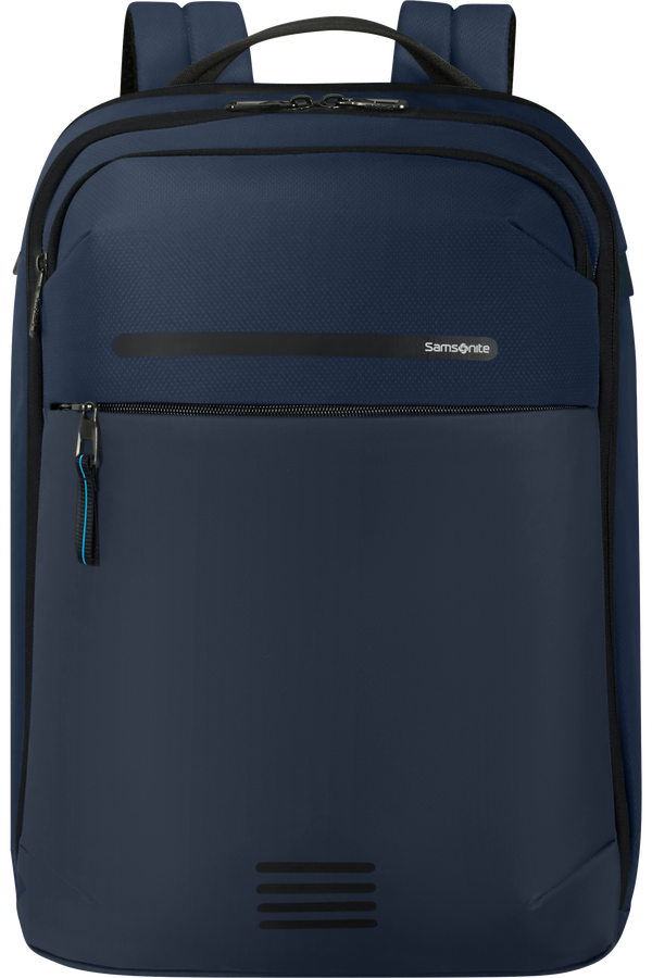Samsonite Moderny Laptop Backpack 17.3'  Azul