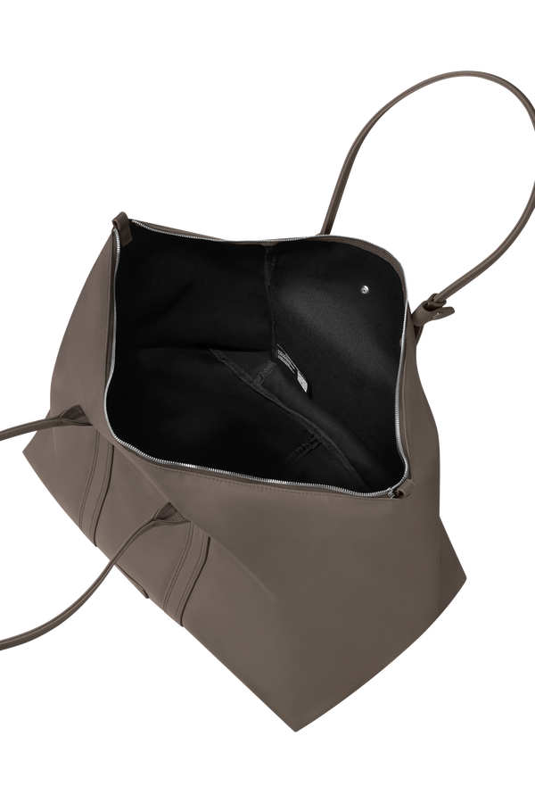Lightup Bolsa de viaje plegable