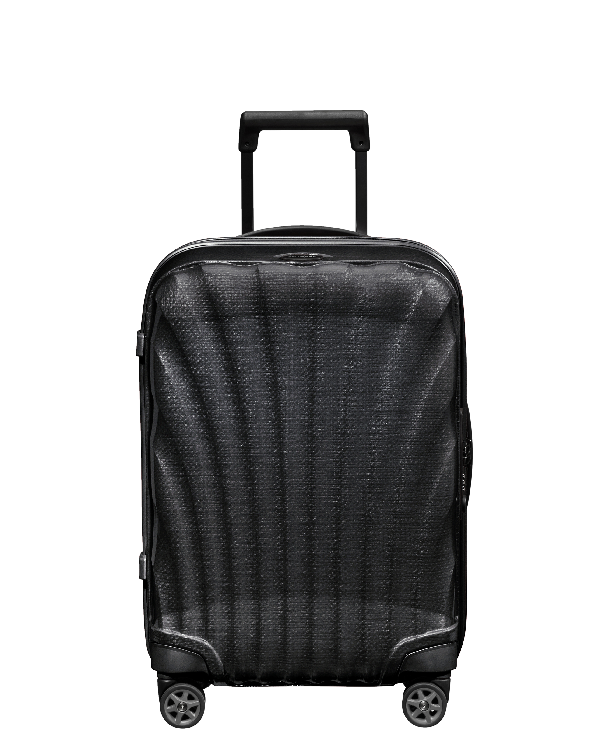 Compra maletas de cabina Samsonite para cualquier aerolínea