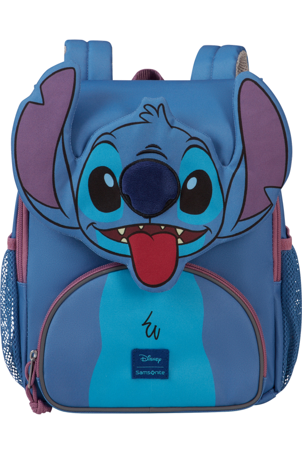 Sammies Disney Mochila