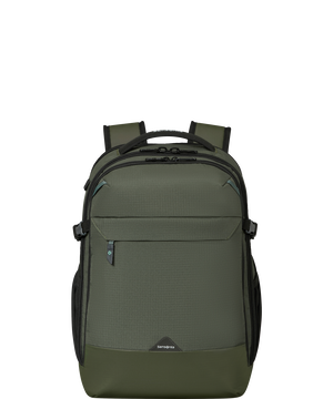 Roadseeker Mochila M 44 x 31 x 22 cm | 0.9 kg