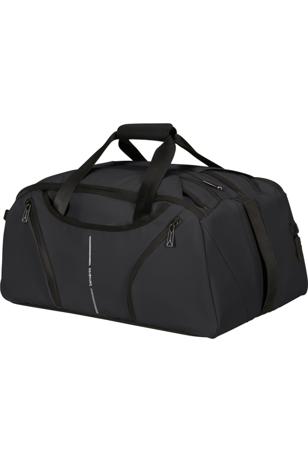 Samsonite Glam-Go Backpack/Duffle S  Negro