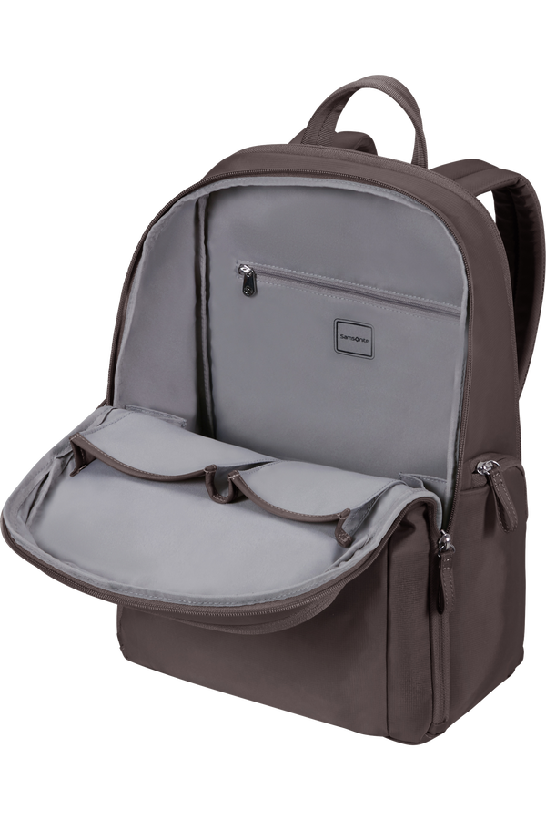 Move 5.0 Mochila 14.1"