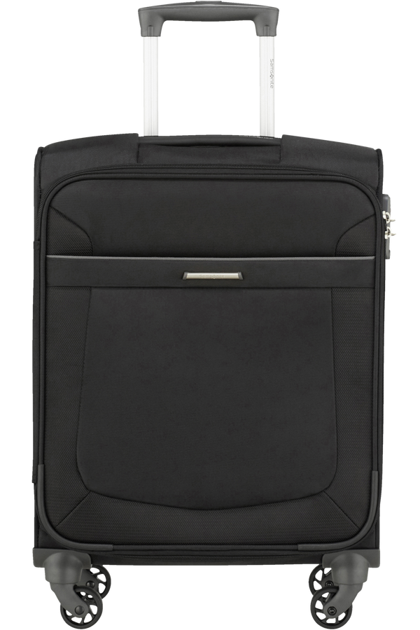 Samsonite Anafi Spinner S  Negro