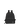 Essentially Karissa Mochila S 29 x 24.5 x 11 cm