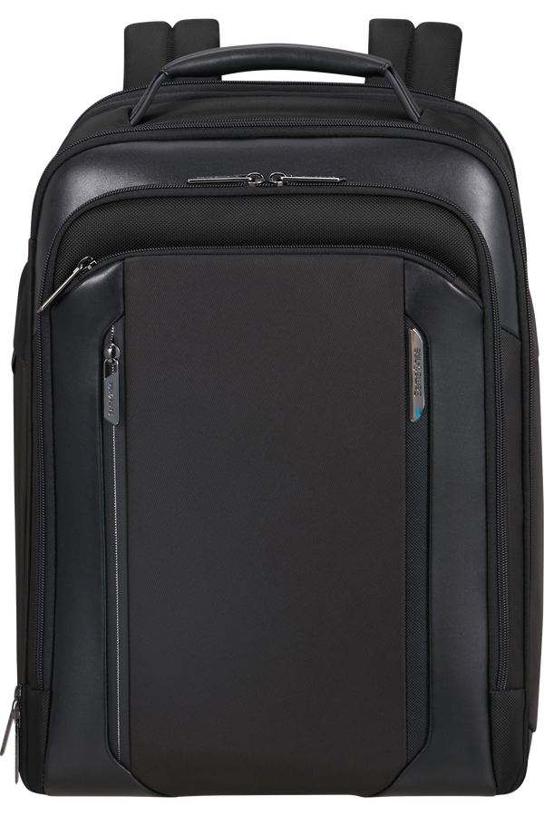 Samsonite Spectrolite 4.0 Underseat Backpack M  Negro