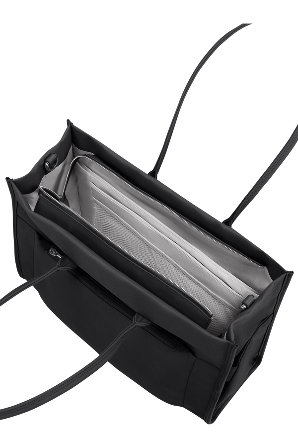 Lightup Tote 14.1"