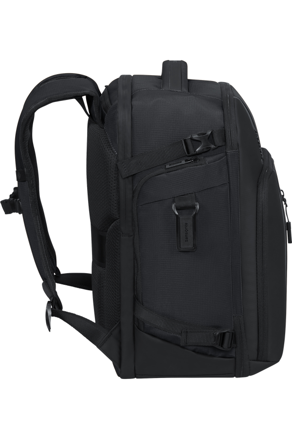 Biz2Go 2 Mochila 14.1"