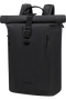 Samsonite Coatify Biz Rolltop Backpack 15.6'  Negro