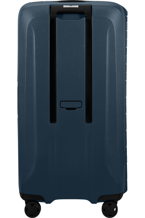 Essens Trunk (4 ruedas) 80cm