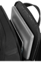 Samsonite Moderny Laptop Backpack 15.6'  Negro
