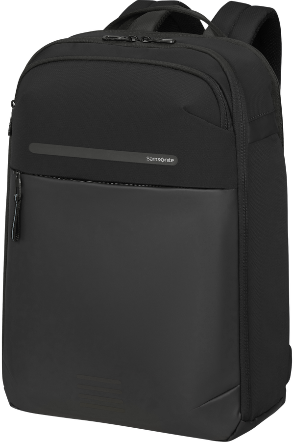 Samsonite Moderny Laptop Backpack 17.3'  Negro