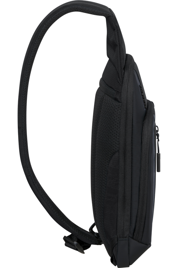 Biz2Go 2 Bolso Sling