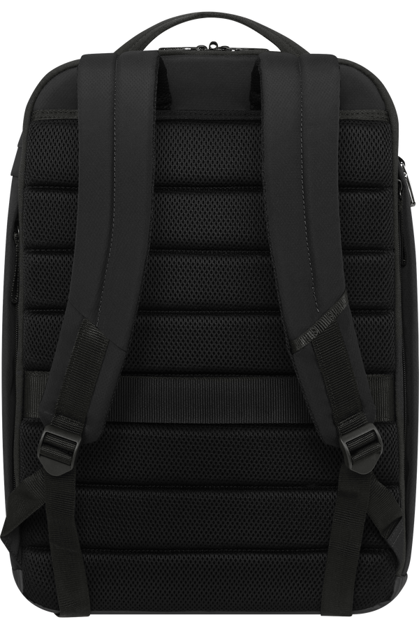 Samsonite Moderny Laptop Backpack 17.3'  Negro